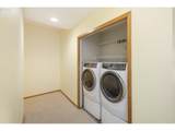 1125 9TH Ave - Photo 22