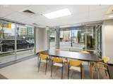 1125 9TH Ave - Photo 24