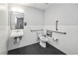 1125 9TH Ave - Photo 25