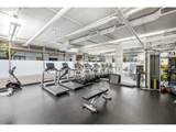 1125 9TH Ave - Photo 26