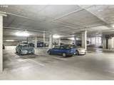 1125 9TH Ave - Photo 27