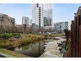 1125 9TH Ave - Photo 28
