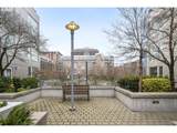 1125 9TH Ave - Photo 3
