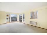 1125 9TH Ave - Photo 4