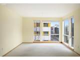 1125 9TH Ave - Photo 5