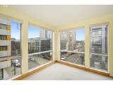 1125 9TH Ave - Photo 6