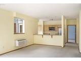 1125 9TH Ave - Photo 7