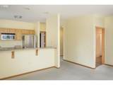 1125 9TH Ave - Photo 8