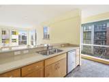 1125 9TH Ave - Photo 9