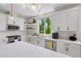 3920 Montana Ave - Photo 9