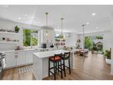 3920 Montana Ave - Photo 10