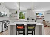 3920 Montana Ave - Photo 11