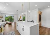 3920 Montana Ave - Photo 12