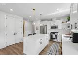 3920 Montana Ave - Photo 13