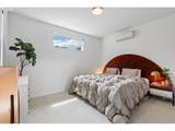 3920 Montana Ave - Photo 14