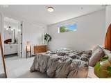 3920 Montana Ave - Photo 15