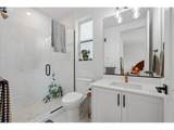 3920 Montana Ave - Photo 16