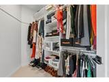 3920 Montana Ave - Photo 17