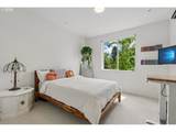 3920 Montana Ave - Photo 18