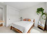 3920 Montana Ave - Photo 19