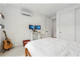 3920 Montana Ave - Photo 20