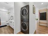 3920 Montana Ave - Photo 21
