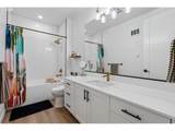 3920 Montana Ave - Photo 22