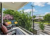 3920 Montana Ave - Photo 23