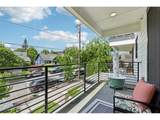 3920 Montana Ave - Photo 24