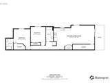 3920 Montana Ave - Photo 25
