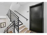 3920 Montana Ave - Photo 3
