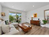 3920 Montana Ave - Photo 5