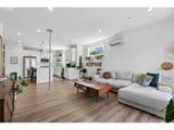 3920 Montana Ave - Photo 6