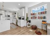 3920 Montana Ave - Photo 7