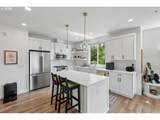 3920 Montana Ave - Photo 8