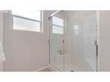 2937 U St - Photo 27