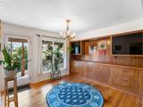 4555 119TH Ave - Photo 10