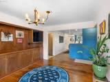 4555 119TH Ave - Photo 11