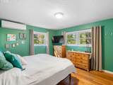4555 119TH Ave - Photo 12