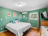 4555 119TH Ave - Photo 13
