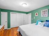 4555 119TH Ave - Photo 14