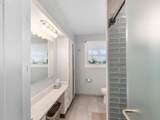 4555 119TH Ave - Photo 15
