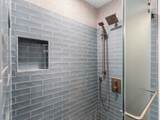 4555 119TH Ave - Photo 16