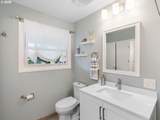 4555 119TH Ave - Photo 17