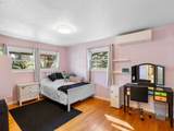 4555 119TH Ave - Photo 18