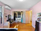 4555 119TH Ave - Photo 19