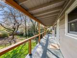 4555 119TH Ave - Photo 20