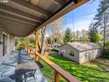 4555 119TH Ave - Photo 21