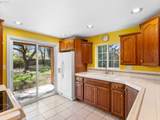 4555 119TH Ave - Photo 22