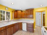 4555 119TH Ave - Photo 23